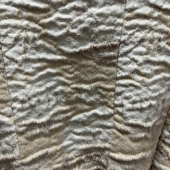 NWT Lilith France Brocade Dress Size M - Picture 5 of 5